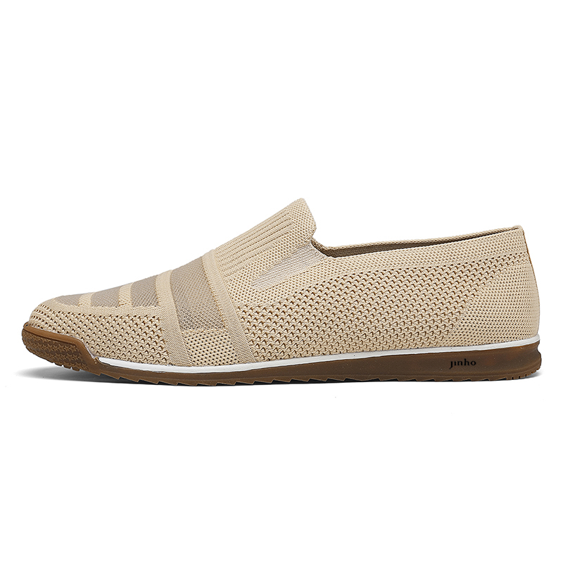 Jinho Мужские повседневные туфли мужские низкие черно-коричневые хаки, цвет Khaki
Jinho Мужские повседневные туфли мужские низкие черно-коричневые хаки, цвет Khaki