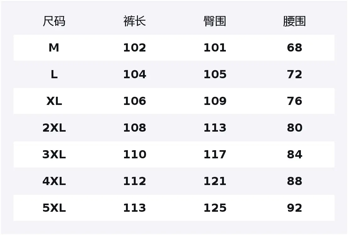 Джинсы Unisex утепленные с флисовой подкладкой прямого кроя X1617, желтый mud fleece-lined
Джинсы Unisex утепленные с флисовой подкладкой прямого кроя X1617, желтый mud fleece-lined