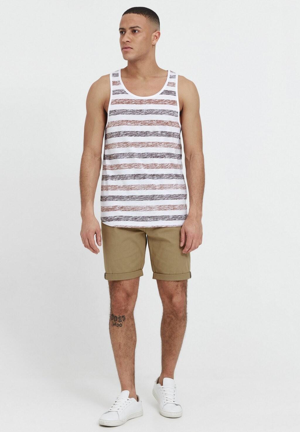 Шорты Sdlaris Solid, матовое золото
Шорты Sdlaris Solid, матовое золото