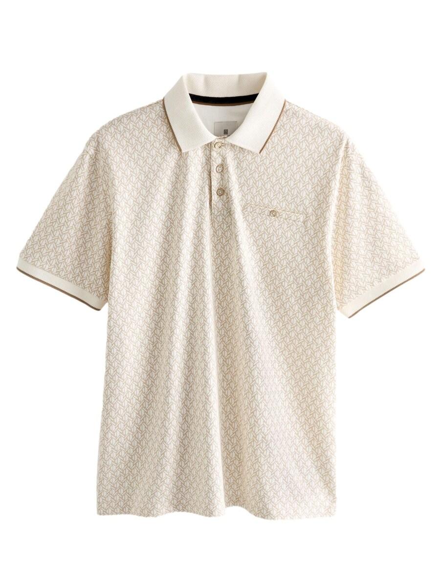 Рубашка Next, белый
Рубашка Next, белый