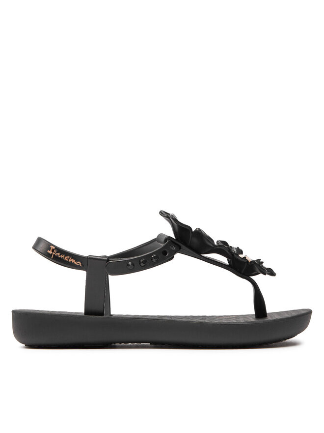 Сандалии Ipanema, черный 
Сандалии Ipanema, черный