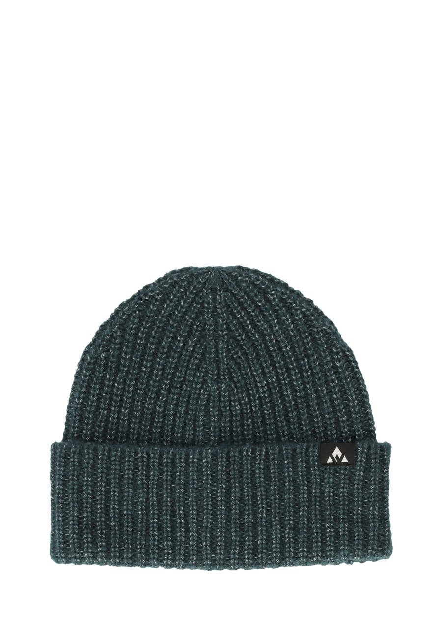 Шапка Whistler PLICO, Reflecting Pond/Green
Шапка Whistler PLICO, Reflecting Pond/Green