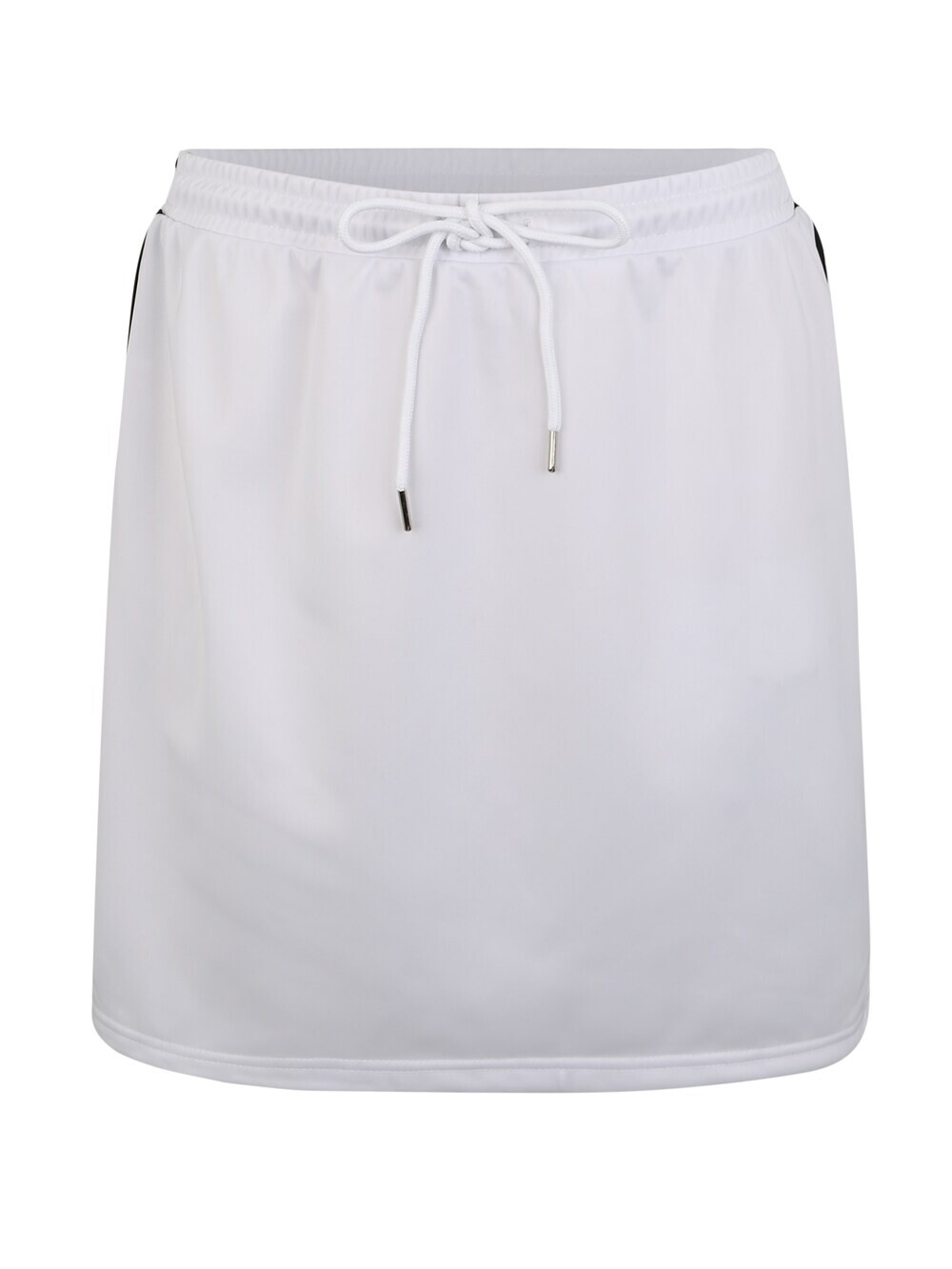 Юбка Urban Classics, белый
Юбка Urban Classics, белый