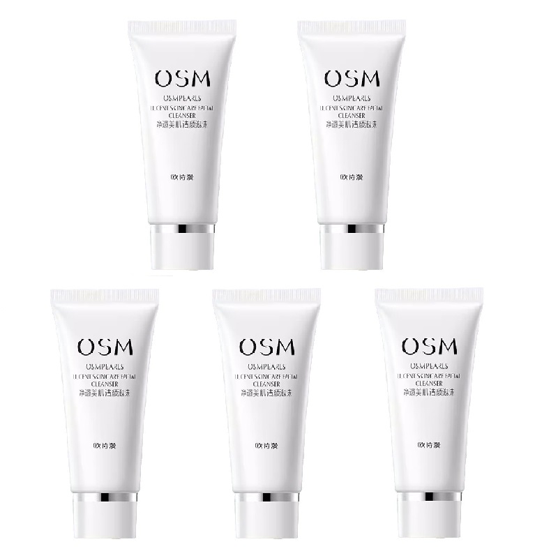 Очищающее средство для женщин OSM
Очищающее средство для женщин OSM