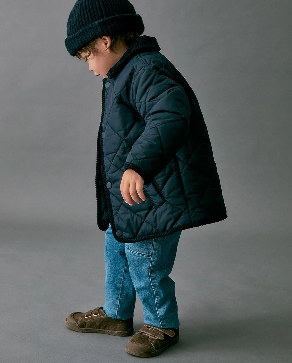 кроссовки barefoot из замши Sfera, серый
кроссовки barefoot из замши Sfera, серый