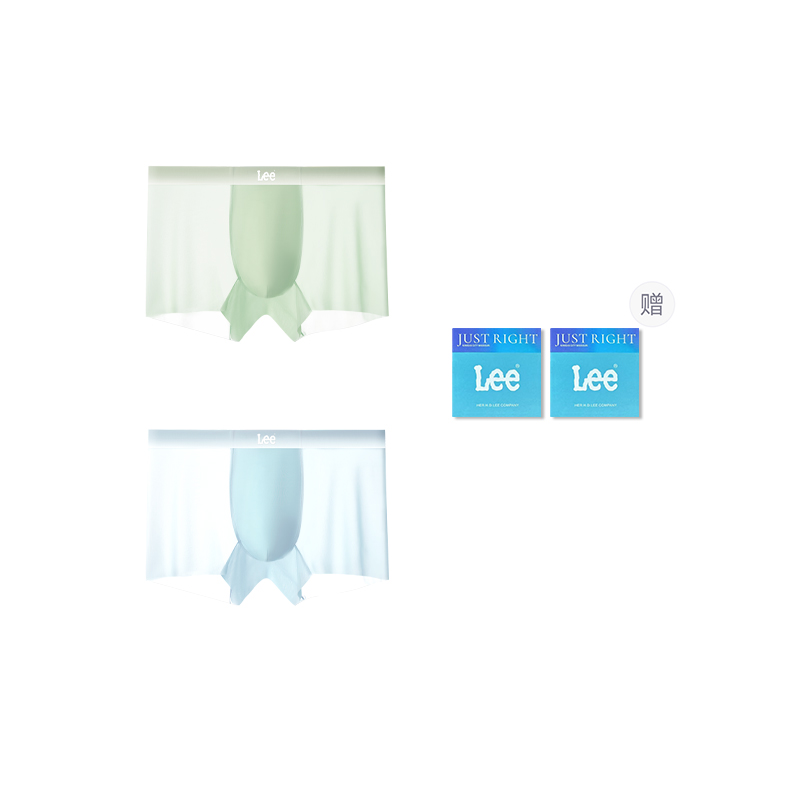 Трусы мужские летние дышащие mulberry silk 7A антибактериальные боксеры 4 шт в индивидуальной подарочной коробке Lee, зеленый
Трусы мужские летние дышащие mulberry silk 7A антибактериальные боксеры 4 шт в индивидуальной подарочной коробке Lee, зеленый