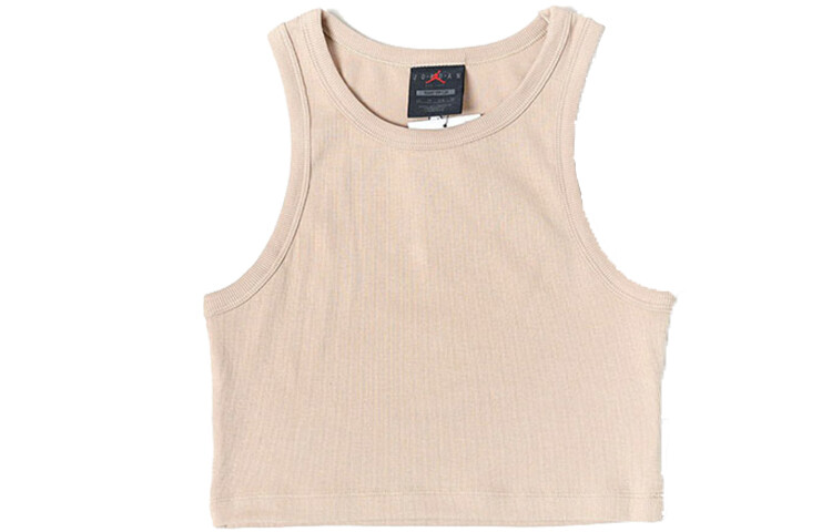 Спортивный жилет женский розовый Jordan
Спортивный жилет женский розовый Jordan