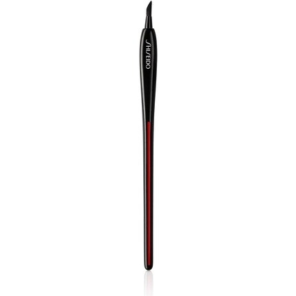 Кисть для подводки Katana Fude Shiseido
Кисть для подводки Katana Fude Shiseido