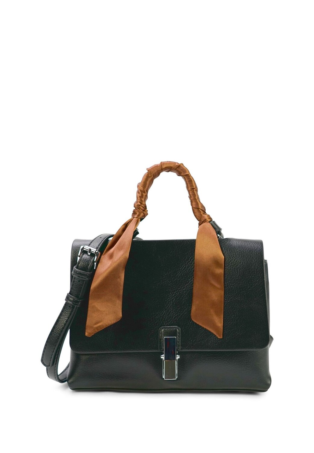 Сумочка SUSI с двумя отделениями HARPA, цвет Eclipse Black, Черный, Сумочка SUSI с двумя отделениями HARPA, цвет Eclipse Black
Сумочка SUSI с двумя отделениями HARPA, цвет Eclipse Black, Черный, Сумочка SUSI с двумя отделениями HARPA, цвет Eclipse Black