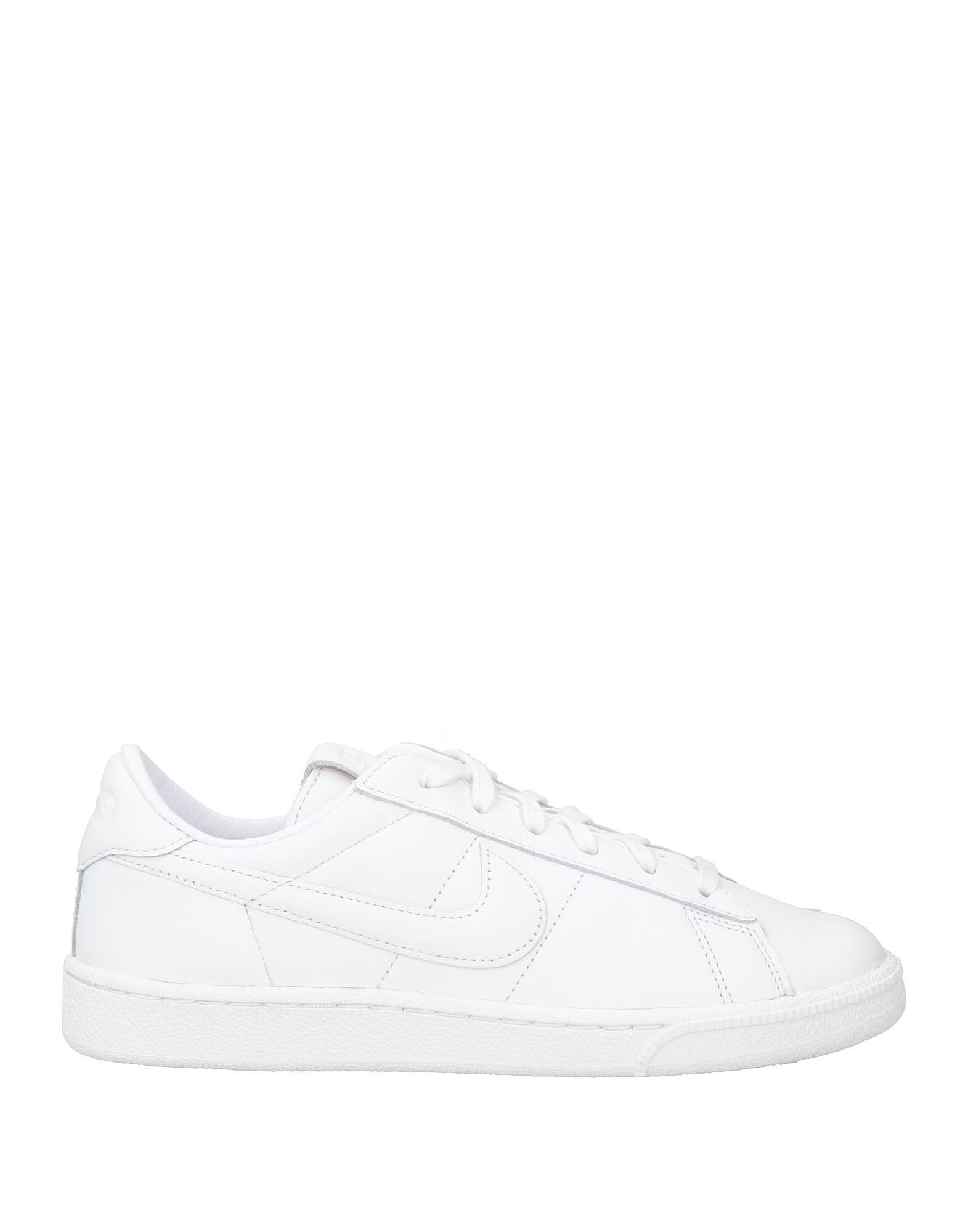 Кроссовки Comme Des Garçons X Nike Nike, белый
Кроссовки Comme Des Garçons X Nike Nike, белый