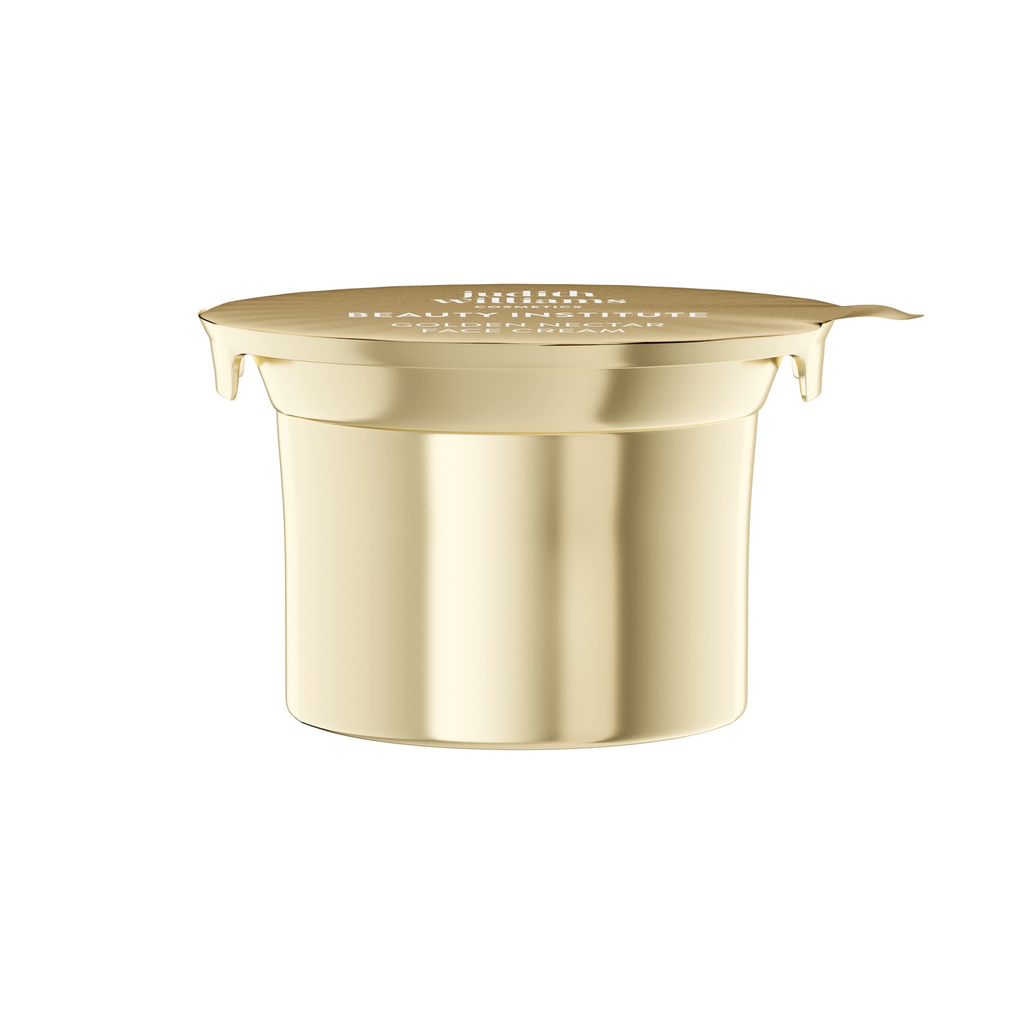 Крем для лица intensiv nährende creme mit perlmutt-glow, Judith Williams Cosmetics, объем 100 мл
Крем для лица intensiv nährende creme mit perlmutt-glow, Judith Williams Cosmetics, объем 100 мл