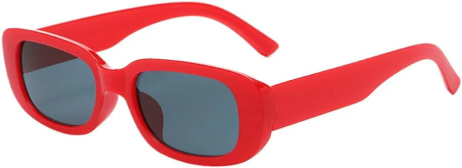 Круглые солнцезащитные очки UV400 для мужчин и женщин, конфетного цвета, полупрозрачные, в стиле панк, идеально подходят для спорта и путешествий UYPTK, 04
Круглые солнцезащитные очки UV400 для мужчин и женщин, конфетного цвета, полупрозрачные, в стиле панк, идеально подходят для спорта и путешествий UYPTK, 04