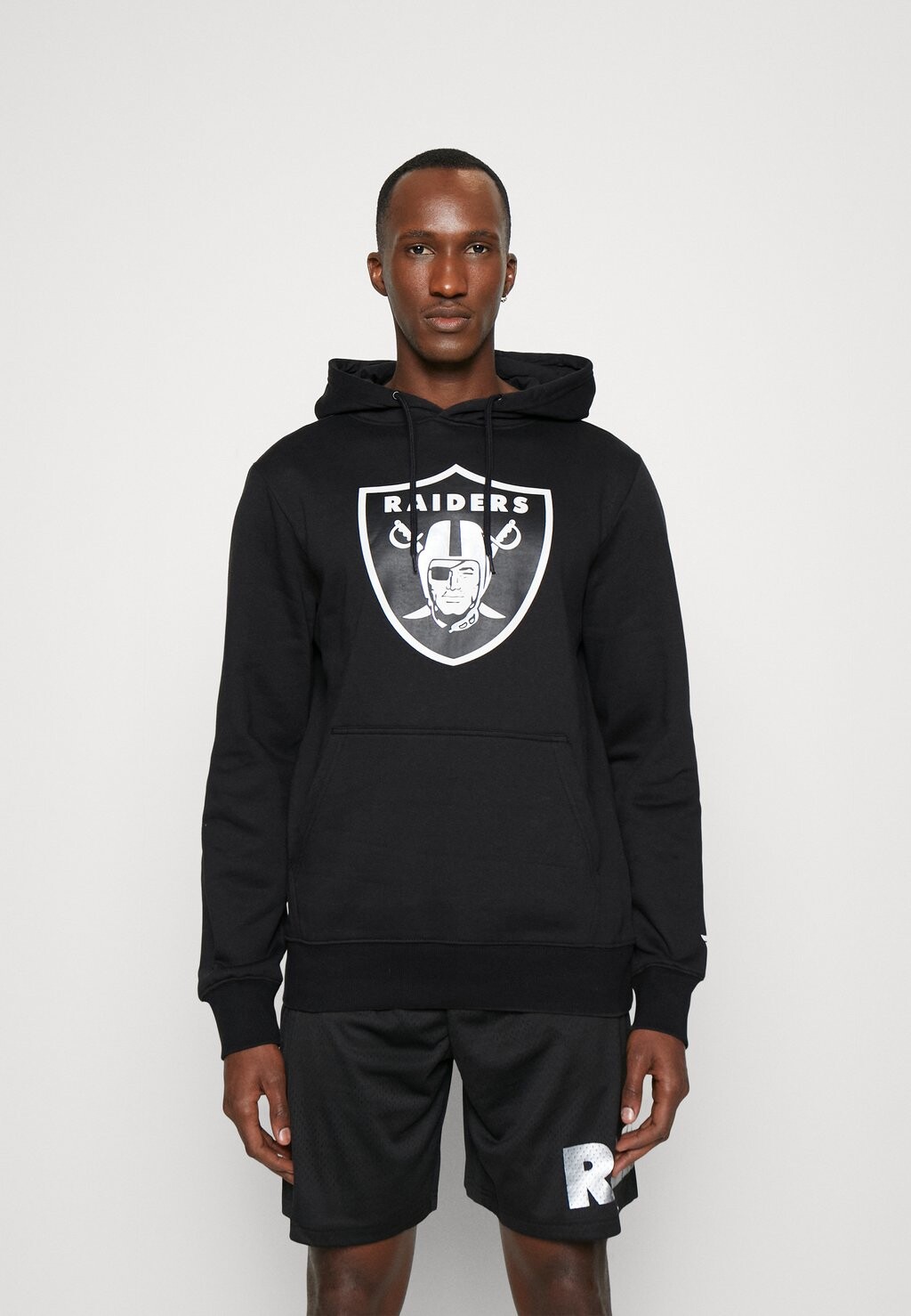 Толстовка Fanatics LAS VEGAS RAIDERS PULL OVER HOODIE, цвет Black, Черный, Толстовка Fanatics LAS VEGAS RAIDERS PULL OVER HOODIE, цвет Black
Толстовка Fanatics LAS VEGAS RAIDERS PULL OVER HOODIE, цвет Black, Черный, Толстовка Fanatics LAS VEGAS RAIDERS PULL OVER HOODIE, цвет Black