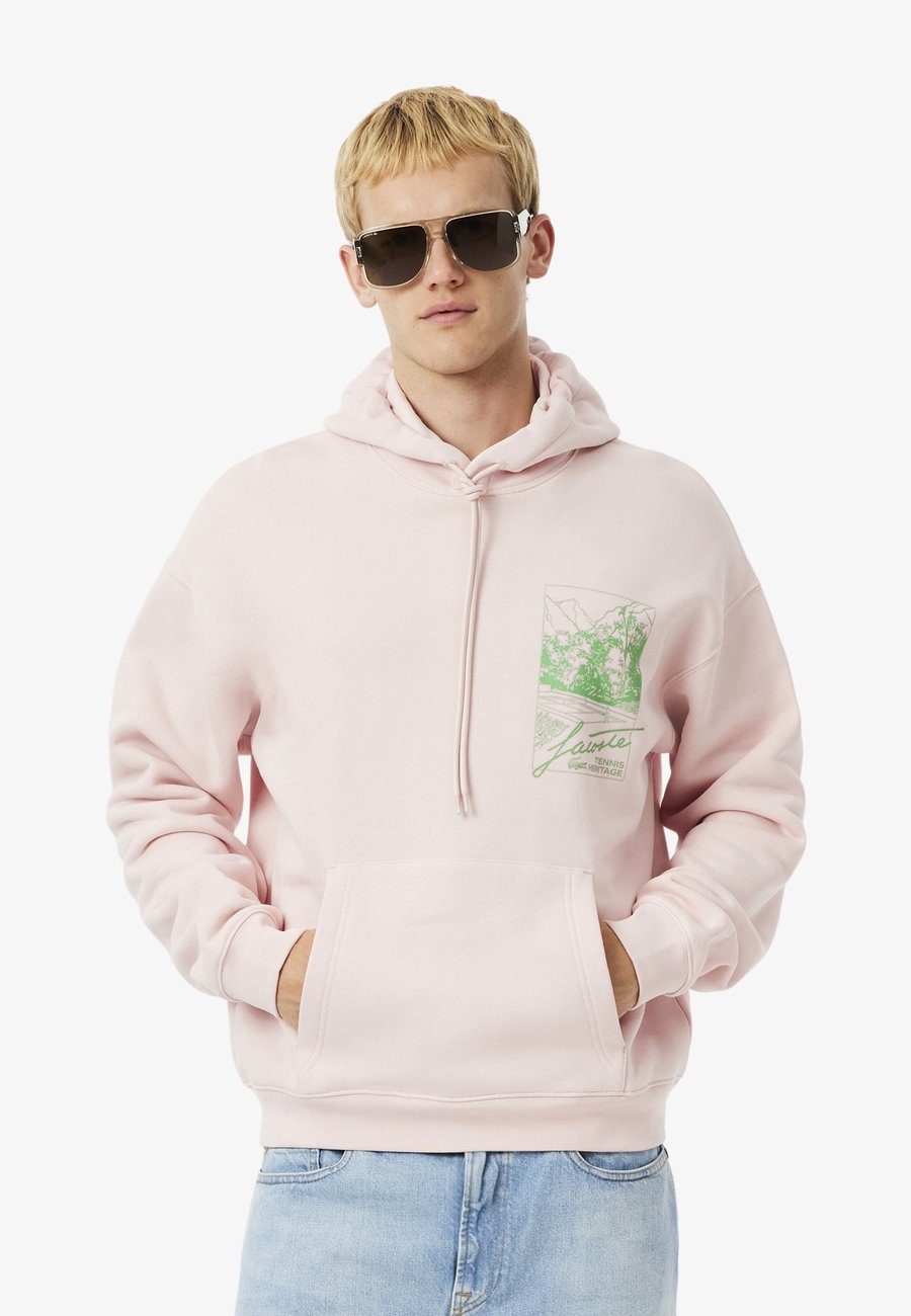 Худи Lacoste Hoodie, Rose Pale-Ady/Pink, Розовый, Худи Lacoste Hoodie, Rose Pale-Ady/Pink
Худи Lacoste Hoodie, Rose Pale-Ady/Pink, Розовый, Худи Lacoste Hoodie, Rose Pale-Ady/Pink