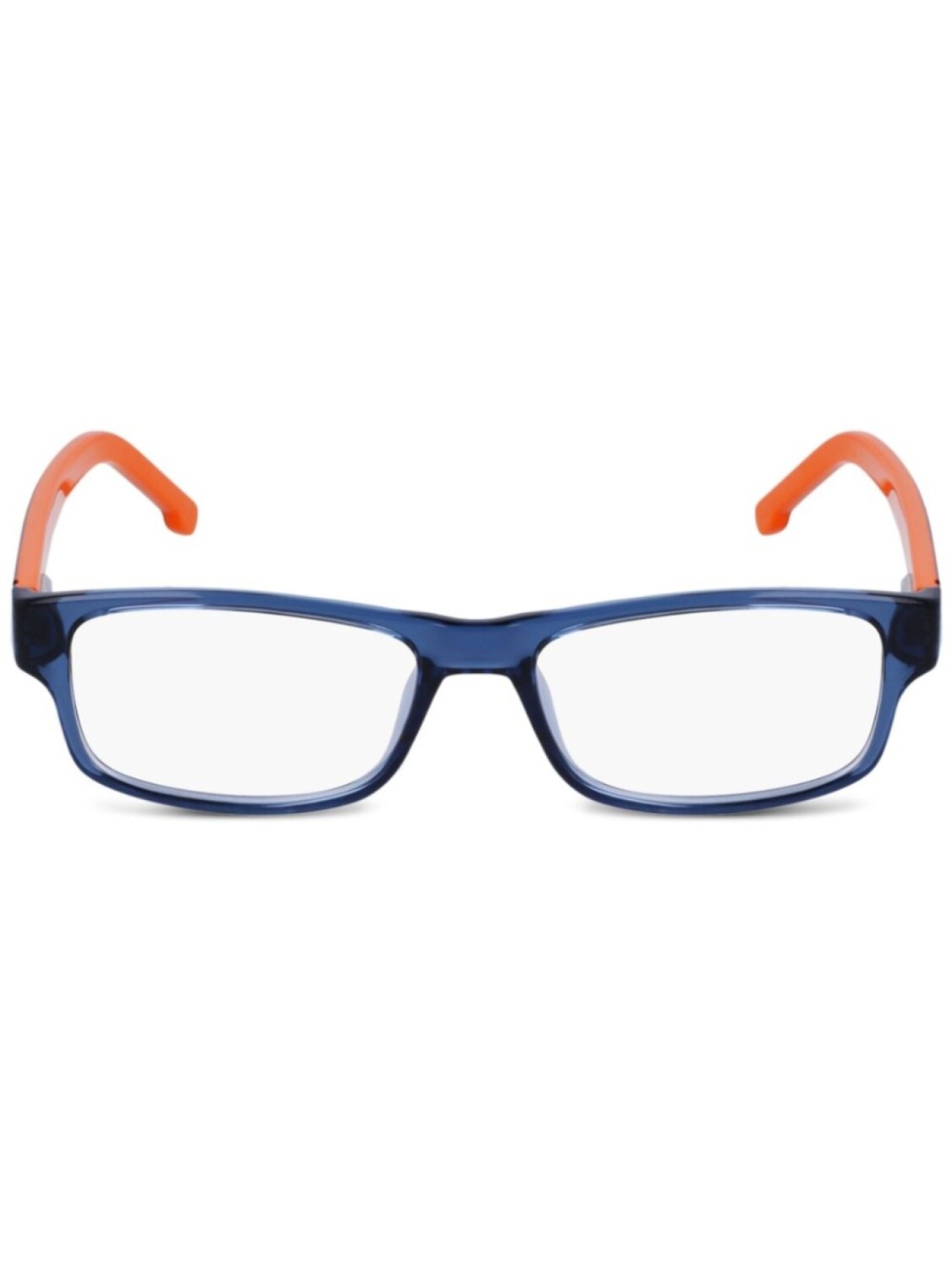 Очки Lacoste, синий
Очки Lacoste, синий