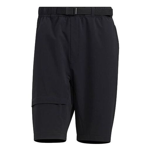 Шорты однотонные минималистичные спортивные прямые шорты Adidas, мульитколор
Шорты однотонные минималистичные спортивные прямые шорты Adidas, мульитколор