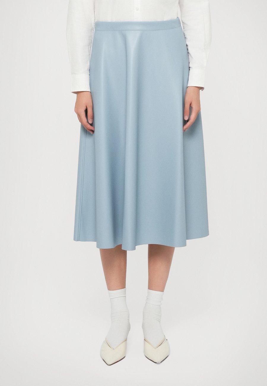 Юбка MAX&Co. TRIVIO, Azurblau/Light Blue
Юбка MAX&Co. TRIVIO, Azurblau/Light Blue