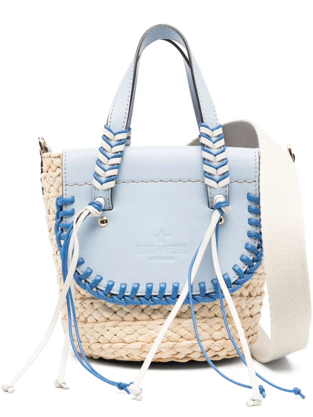 Сумка-ведро Habanera Cuba Lab, нейтральный, Синий, Сумка-ведро Habanera Cuba Lab, нейтральный
Сумка-ведро Habanera Cuba Lab, нейтральный, Синий, Сумка-ведро Habanera Cuba Lab, нейтральный