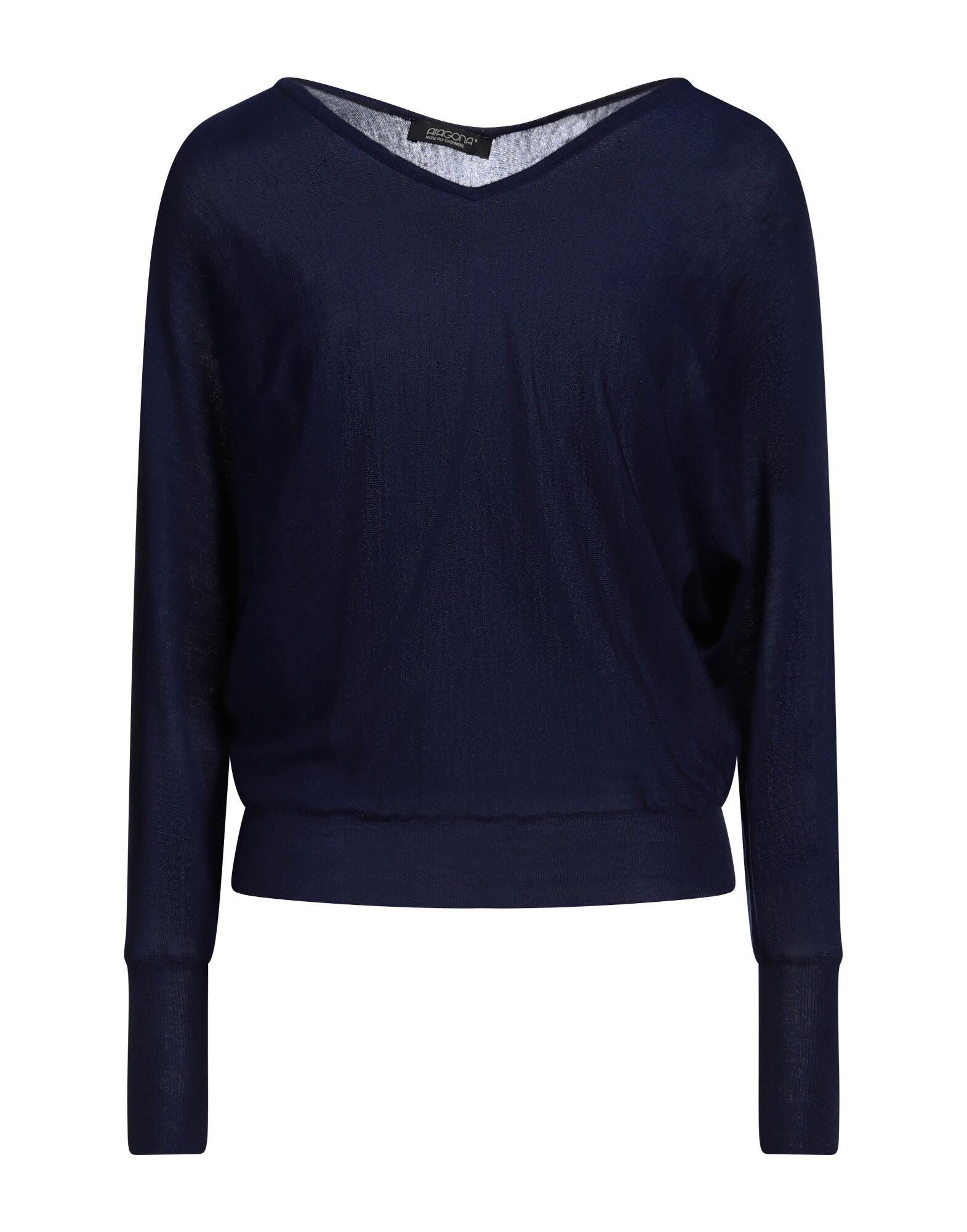 Свитер Aragona, зеленый
Свитер Aragona, зеленый