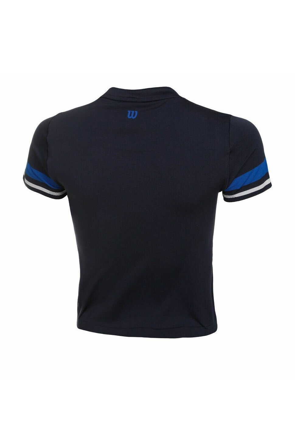 Спортивная футболка BROOKLYN Wilson, темно-синий
Спортивная футболка BROOKLYN Wilson, темно-синий