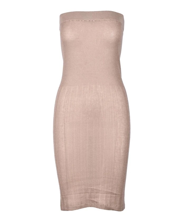 Женское платье Wild Cashmere, бежевый
Женское платье Wild Cashmere, бежевый