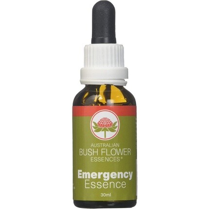 Natur Экстренная эссенция 30 мл Natur
Natur Экстренная эссенция 30 мл Natur