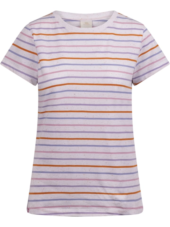 Футболка Michaela Casual Tshirt белого цвета Trespass, Белый, Футболка Michaela Casual Tshirt белого цвета Trespass
Футболка Michaela Casual Tshirt белого цвета Trespass, Белый, Футболка Michaela Casual Tshirt белого цвета Trespass