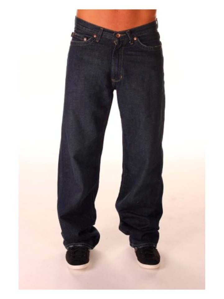 Джинсы Nautica, синий
Джинсы Nautica, синий