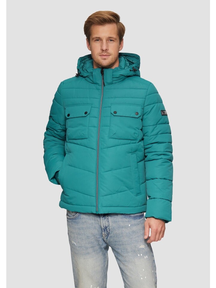 Куртка sOliver langarm, цвет petrol, Хаки, Куртка sOliver langarm, цвет petrol
Куртка sOliver langarm, цвет petrol, Хаки, Куртка sOliver langarm, цвет petrol