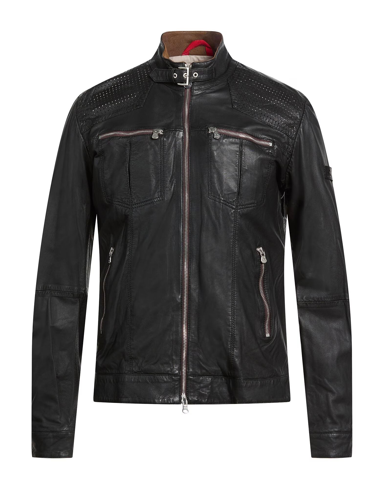 Куртка Peuterey, черный
Куртка Peuterey, черный