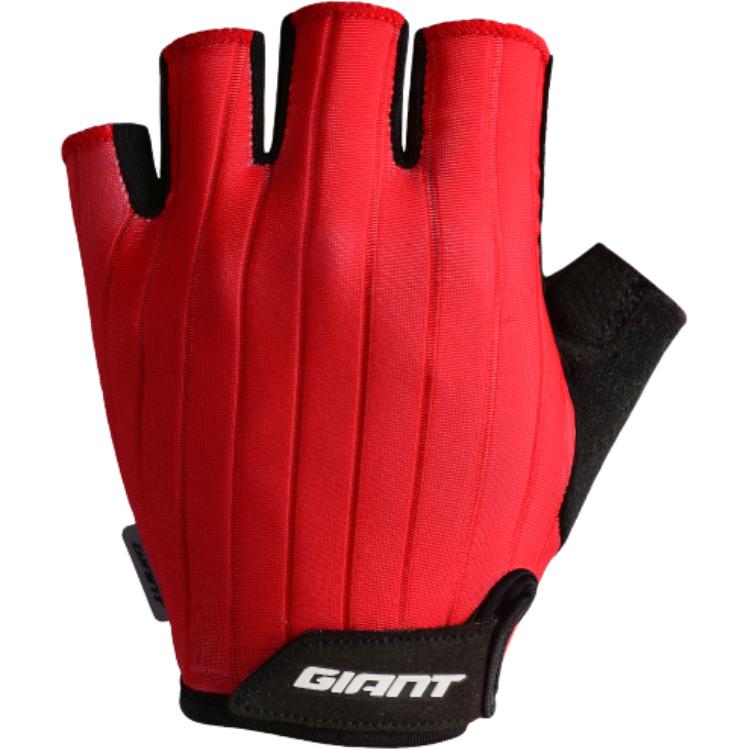 Снаряжение для верховой езды Outdoor Cycling & Mountaineering Sports Унисекс Нейлон GIANT, красный
Снаряжение для верховой езды Outdoor Cycling & Mountaineering Sports Унисекс Нейлон GIANT, красный