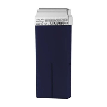 Жирорастворимый теплый воск для депиляции. Вставка для депиляции с фруктовым ароматом Markenlos
Жирорастворимый теплый воск для депиляции. Вставка для депиляции с фруктовым ароматом Markenlos