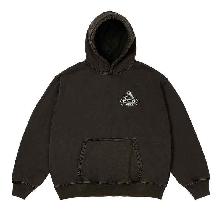 Толстовка Palace x Vivienne Westwood Hood, Black, Черный, Толстовка Palace x Vivienne Westwood Hood, Black
Толстовка Palace x Vivienne Westwood Hood, Black, Черный, Толстовка Palace x Vivienne Westwood Hood, Black