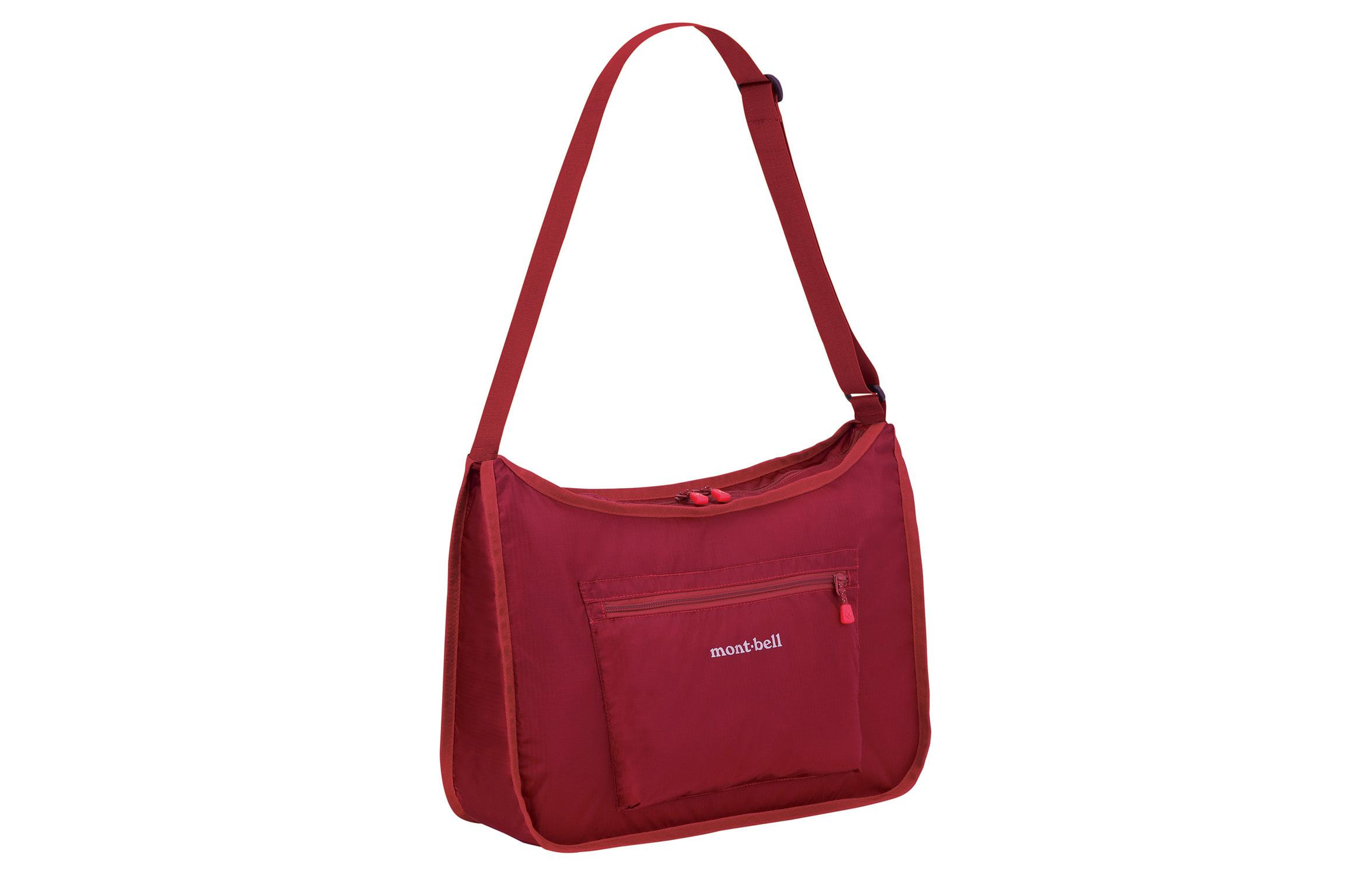 MONTBELL Нейлоновая сумка через плечо унисекс красная, Red, Красный, MONTBELL Нейлоновая сумка через плечо унисекс красная, Red
MONTBELL Нейлоновая сумка через плечо унисекс красная, Red, Красный, MONTBELL Нейлоновая сумка через плечо унисекс красная, Red