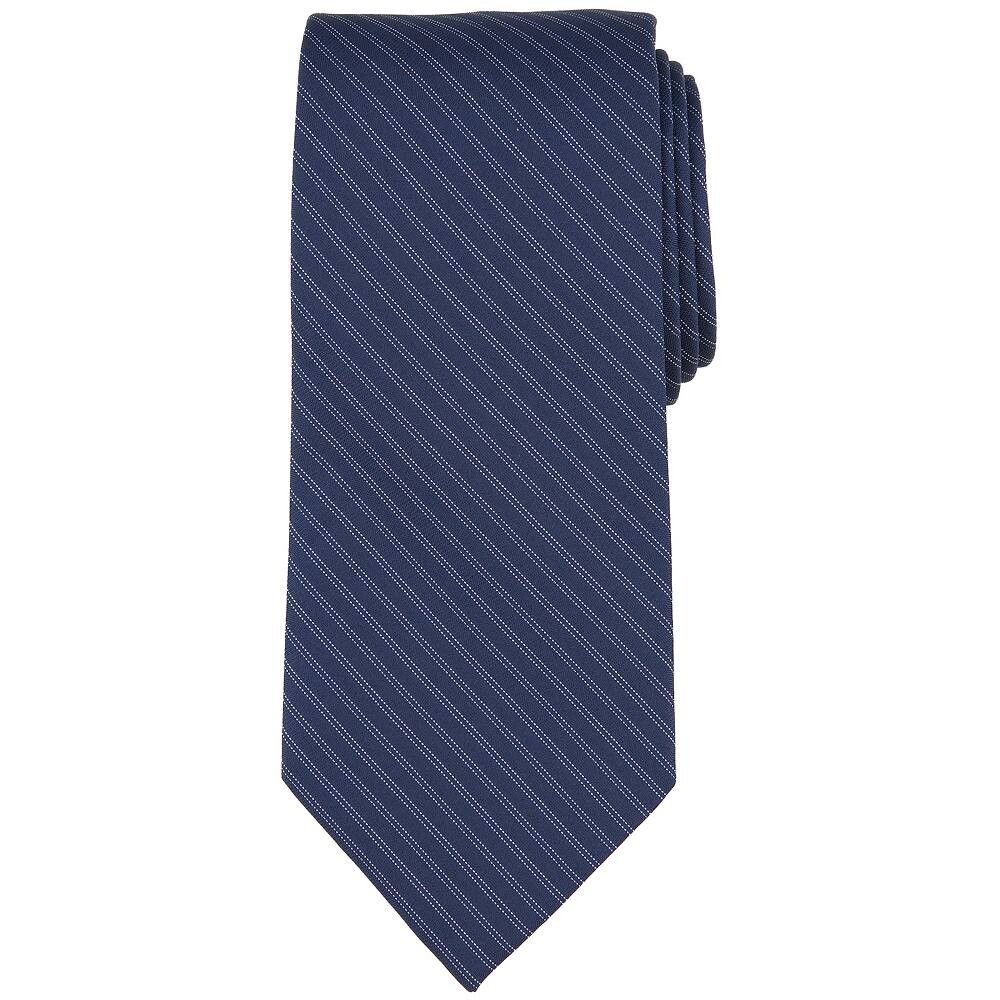 Мужской полосатый галстук на заказ Bespoke, цвет Royal Fremont
Мужской полосатый галстук на заказ Bespoke, цвет Royal Fremont