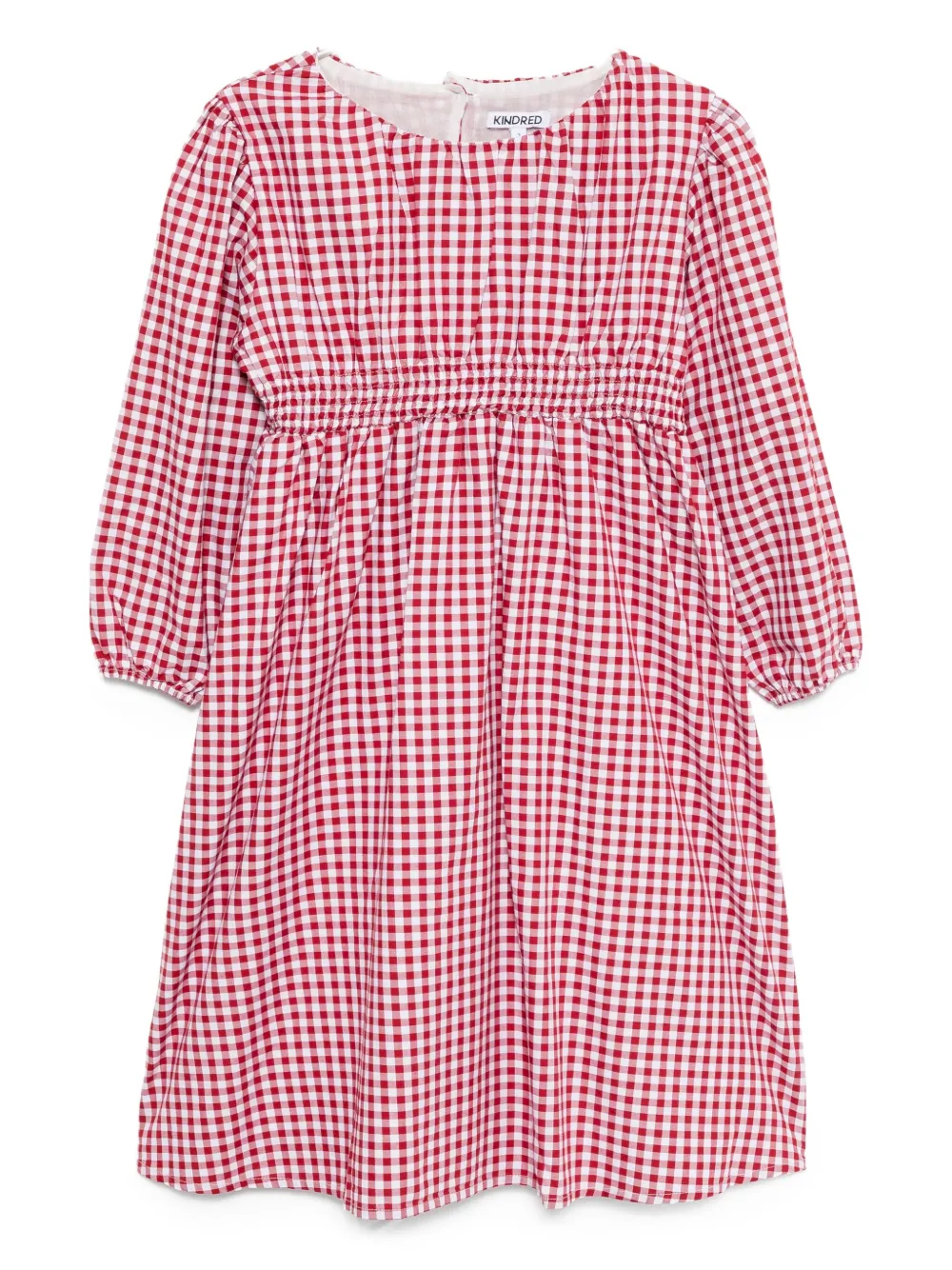 Платье Katie KINDRED, красный
Платье Katie KINDRED, красный