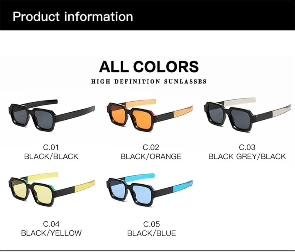 Солнцезащитные очки UV400 с двойной перемычкой, линзами Ocean и заклепками, для женщин и мужчин, для бега и занятий спортом на открытом воздухе UYPTK, 02
Солнцезащитные очки UV400 с двойной перемычкой, линзами Ocean и заклепками, для женщин и мужчин, для бега и занятий спортом на открытом воздухе UYPTK, 02