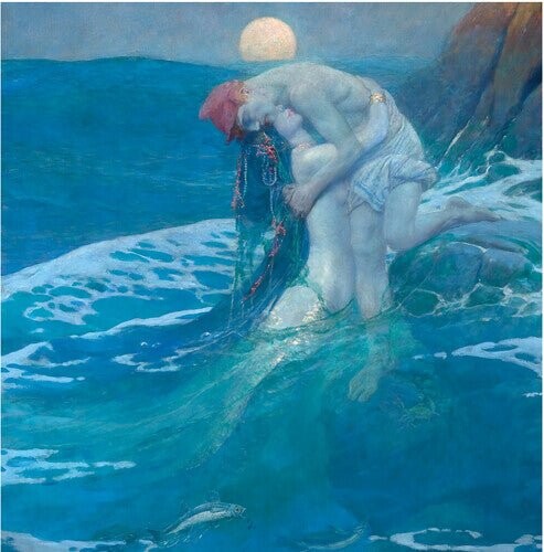 Виниловая пластинка Brouk, Joanna - Sounds Of The Sea - Seaglass Wave
Виниловая пластинка Brouk, Joanna - Sounds Of The Sea - Seaglass Wave