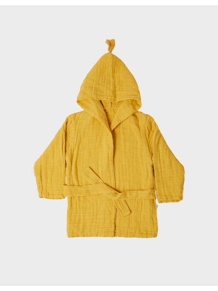 Халат OrganicEra
Халат OrganicEra