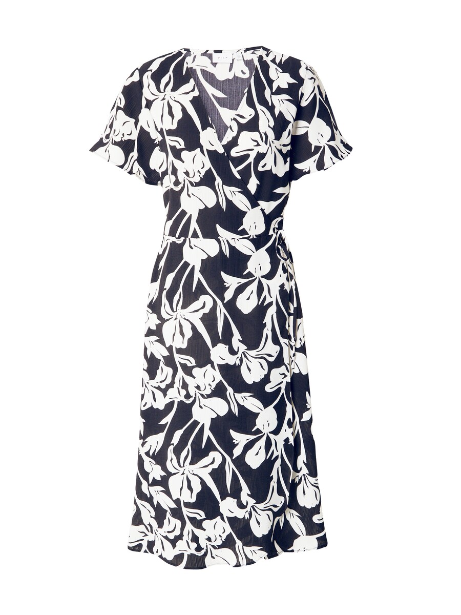 Мини платье VILA VILovie, Black
Мини платье VILA VILovie, Black