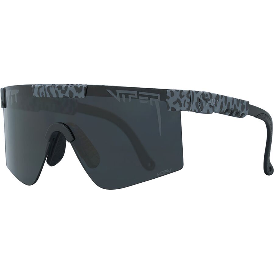 Солнцезащитные очки Pit Viper The Original Pit Viper, Nocturnal Z87+ Smoke
Солнцезащитные очки Pit Viper The Original Pit Viper, Nocturnal Z87+ Smoke