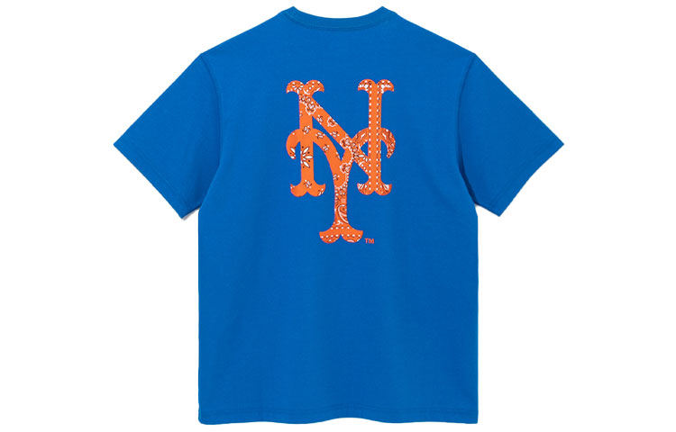 New Era Футболка мужская синяя, Синий, New Era Футболка мужская синяя
New Era Футболка мужская синяя, Синий, New Era Футболка мужская синяя