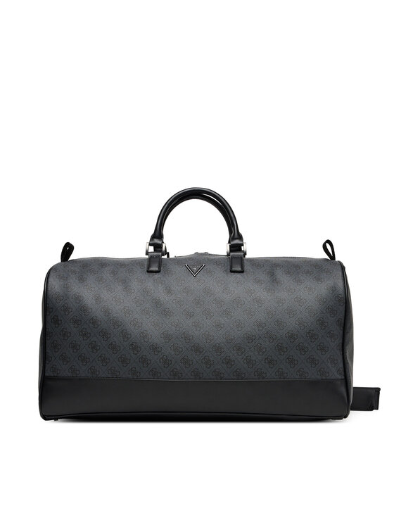 Сумка TMIBLG P5335 Guess, чёрный
Сумка TMIBLG P5335 Guess, чёрный