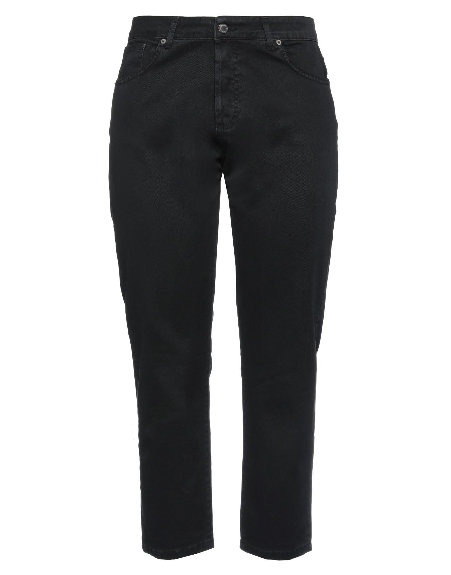 Брюки Souvenir, черный
Брюки Souvenir, черный