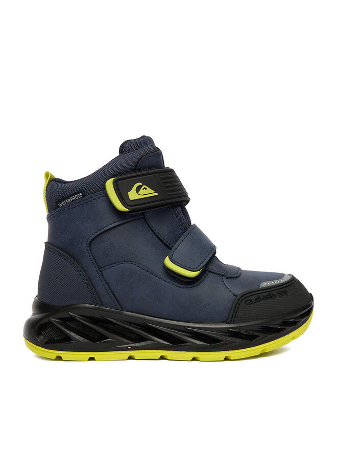 Снегоступы Quiksilver CEO-CP86-26130, темно-синий
Снегоступы Quiksilver CEO-CP86-26130, темно-синий