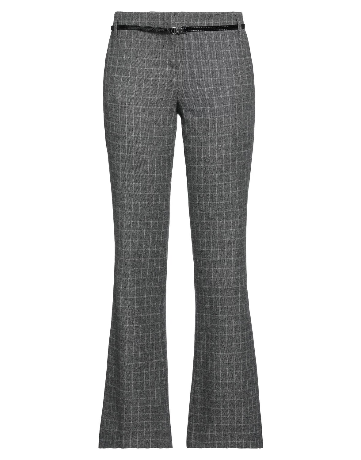 Брюки Maje, серый
Брюки Maje, серый