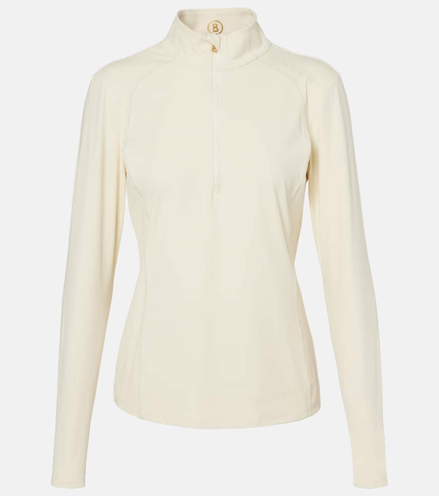 Термобелье Medita2 для лыж Bogner
Термобелье Medita2 для лыж Bogner