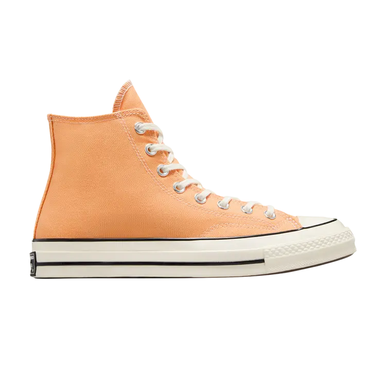 Кроссовки Chuck 70 Vintage Canvas High, цвет Tiger Moth
Кроссовки Chuck 70 Vintage Canvas High, цвет Tiger Moth