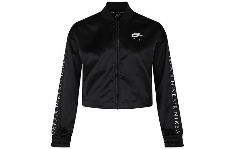 Куртка женская Nike, Черный, Куртка женская Nike
Куртка женская Nike, Черный, Куртка женская Nike