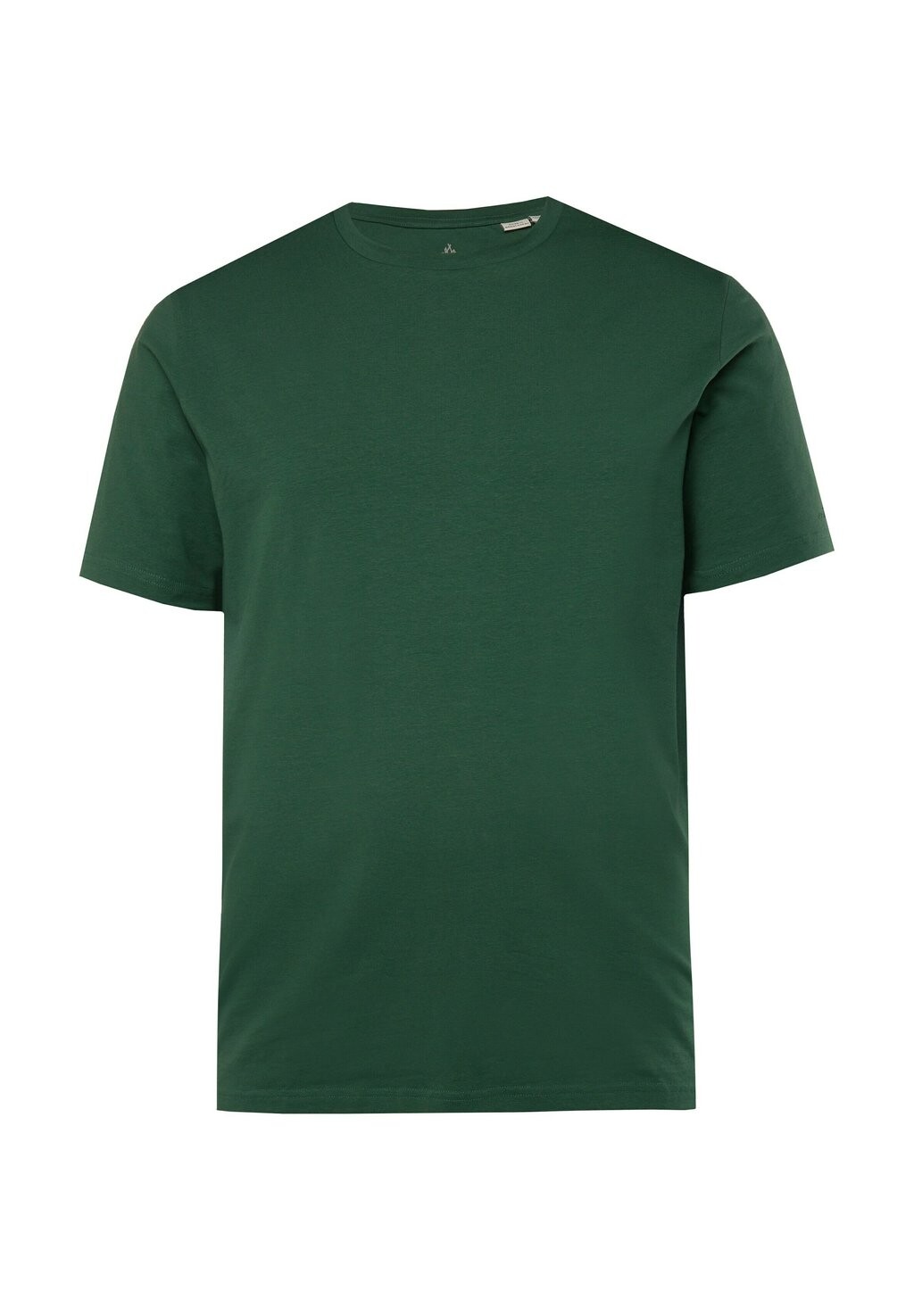 Базовая футболка AWARE HALBARM FLEXNAMIC JP1880, зеленый
Базовая футболка AWARE HALBARM FLEXNAMIC JP1880, зеленый